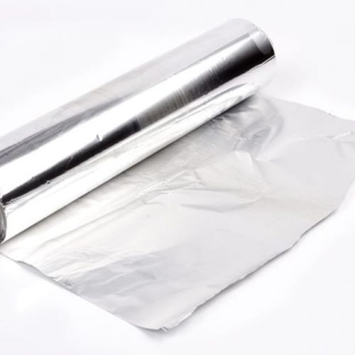 WhatsApp Image 2021-08-22 at 1.43.03 PM (1)